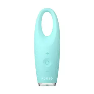 FOREO aparat masaj revitalizant pentru zona ochilor IRIS 2 Eye Massager Mint imagine