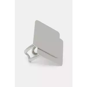 Answear Lab inel imagine