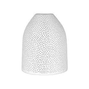 Raeder felinar Night Sky imagine