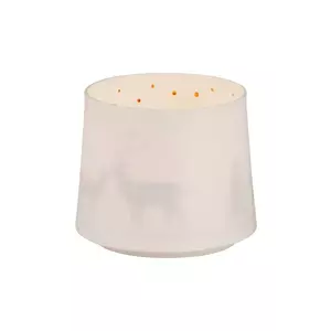 Raeder lanternă decorativă Shadow Play imagine