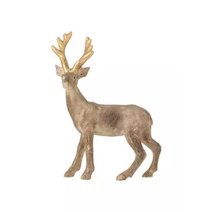 Bloomingville figurina decorativa Chris Deco imagine