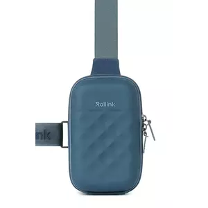 Rollink borseta Go Mini Bag imagine