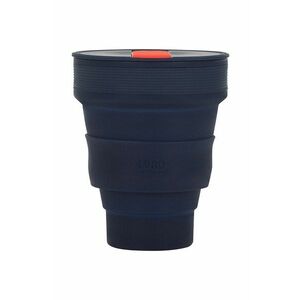 Lund London ceașcă pliabilă Collapsible Cup 350 ml imagine