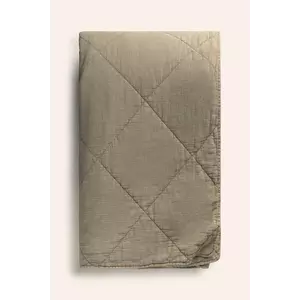 Calma House pătură Nantes 120 x 180 cm imagine