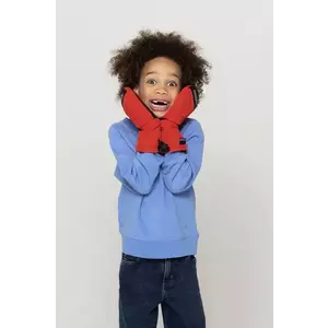 Gosoaky mănuși de schi pentru copii SHEEP SHAUN 242.9.1.713 imagine