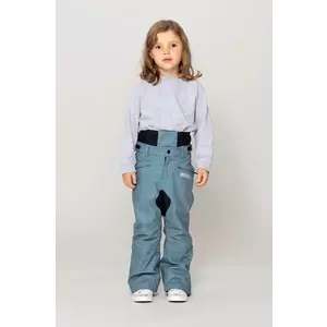Gosoaky pantaloni de schi pentru copii BIG BAD WOLF 242.9.1.708 imagine