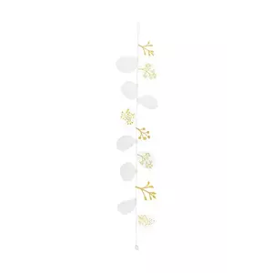 Raeder lanț decorativ Winter Magic imagine