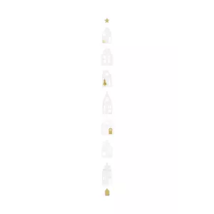 Raeder lanț decorativ Wintertown imagine