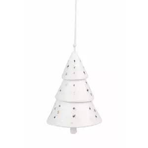 Raeder pandantiv decorativ Little Gold imagine