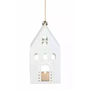 Raeder pandantiv decorativ Domek L imagine