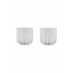 OYOY set de pahare Mizu imagine