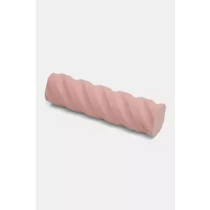 Casall roller de masaj Swirly Foam culoarea roz, 54207 imagine