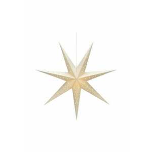 Markslöjd glob de crăciun Solvalla imagine