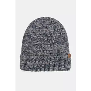 Medicine caciula din tricot gros imagine