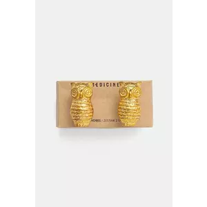 Medicine mâner de mobilă 2-pack imagine