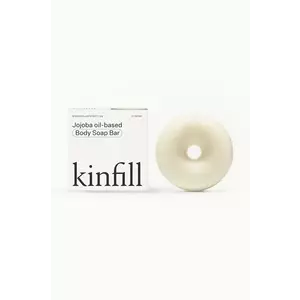 Kinfill săpun Velvet Verveine 150 g imagine