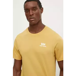 Helly Hansen tricou imagine