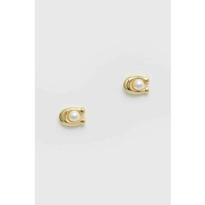 Coach cercei imagine