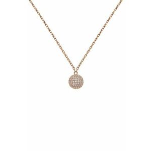 Daniel Wellington colier imagine