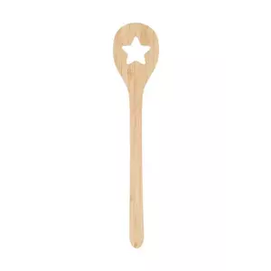 Raeder lingură Gwiazda imagine