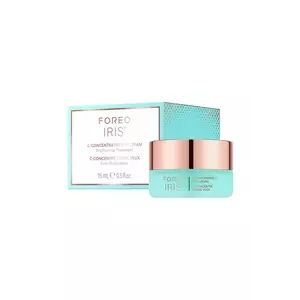 FOREO cremă concentrată pentru ochi IRIS C-Concentrated Eye Cream 15 ml imagine