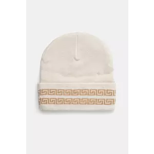 Aldo caciula QARE culoarea bej, 13825754 imagine