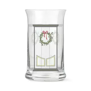 Holmegaard pahar Christmas 280 ml imagine