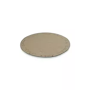 Kähler covoraș de crăciun Christmas imagine