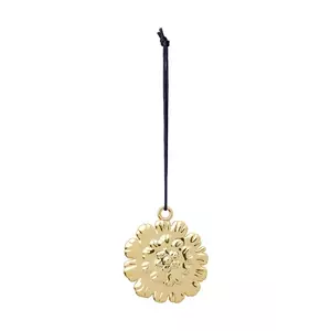 Rosendahl pandantiv decorativ Ball Flower imagine
