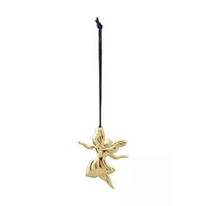 Rosendahl pandantiv decorativ Dancing Angel imagine