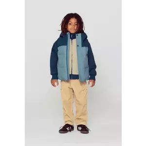 Gosoaky geaca copii FOX AND HOUND 242.9.1.549 imagine