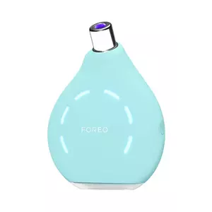 FOREO dispozitiv de curățare a porilor cu lumină led KIWI™ imagine