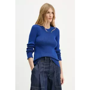 G-Star pulover femei, light, D25310-D767 imagine