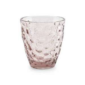 ONA set de pahare Bubble 220 ml 4-pack imagine