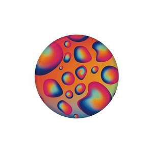 Waboba frisbee Wingman Liquid Drops imagine