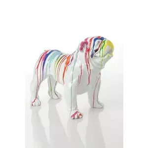 home & lifestyle decorație imagine