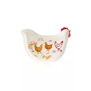 home & lifestyle castron de servire imagine