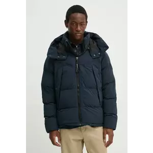 G-Star geacă bărbați, de iarna, oversize, D25345-D518 imagine