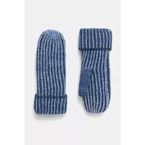 Timberland manusi TB0A6152EFP1 imagine