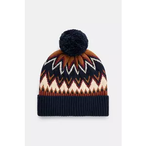 Medicine caciula imagine