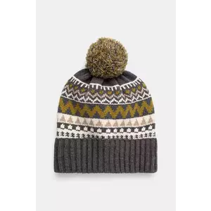 Medicine caciula barbati imagine