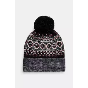 Medicine caciula barbati imagine