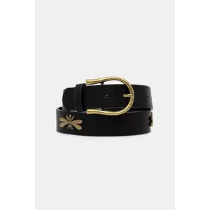 Medicine curea femei, culoarea negru imagine