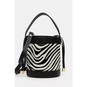 Medicine poseta de piele imagine