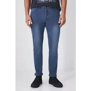 Medicine jeansi barbati imagine