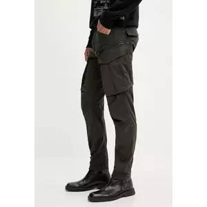 G-Star pantaloni imagine