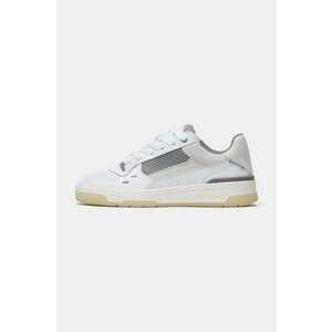 Filling Pieces sneakers Cruiser culoarea gri, 64410201002 imagine