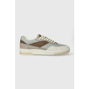Filling Pieces sneakers Ace Spin culoarea gri, 70033491267 imagine
