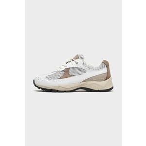 Filling Pieces sneakers Oryon culoarea alb, 56355081174 imagine