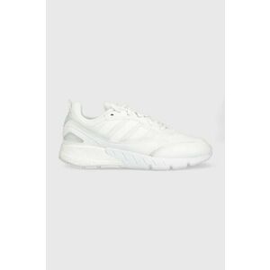 adidas Originals sneakers 1k Boost culoarea alb GZ3548-FTWWHT imagine